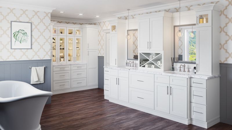 Kitchen Renovations