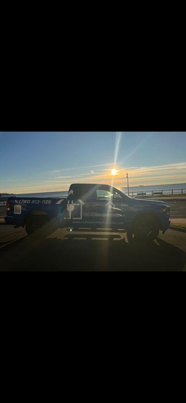 Circuit Breaker Installation and Repair