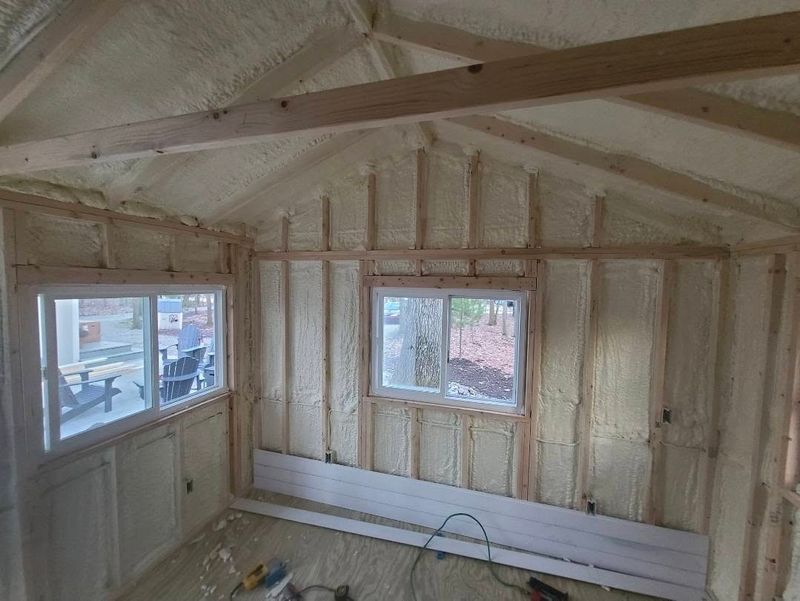 Commercial Construction