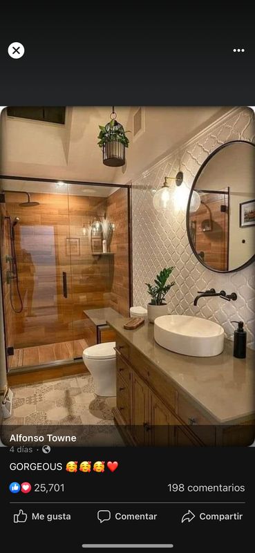 TILE WORK PICURES