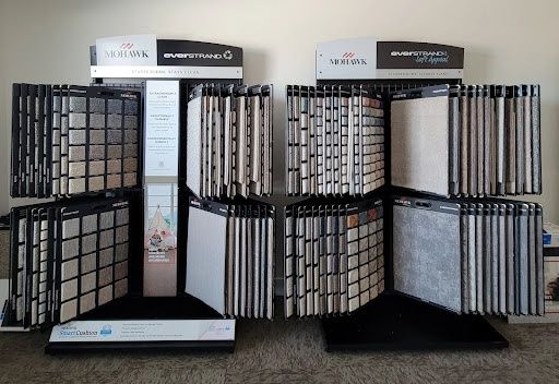 Custom Flooring Solutions