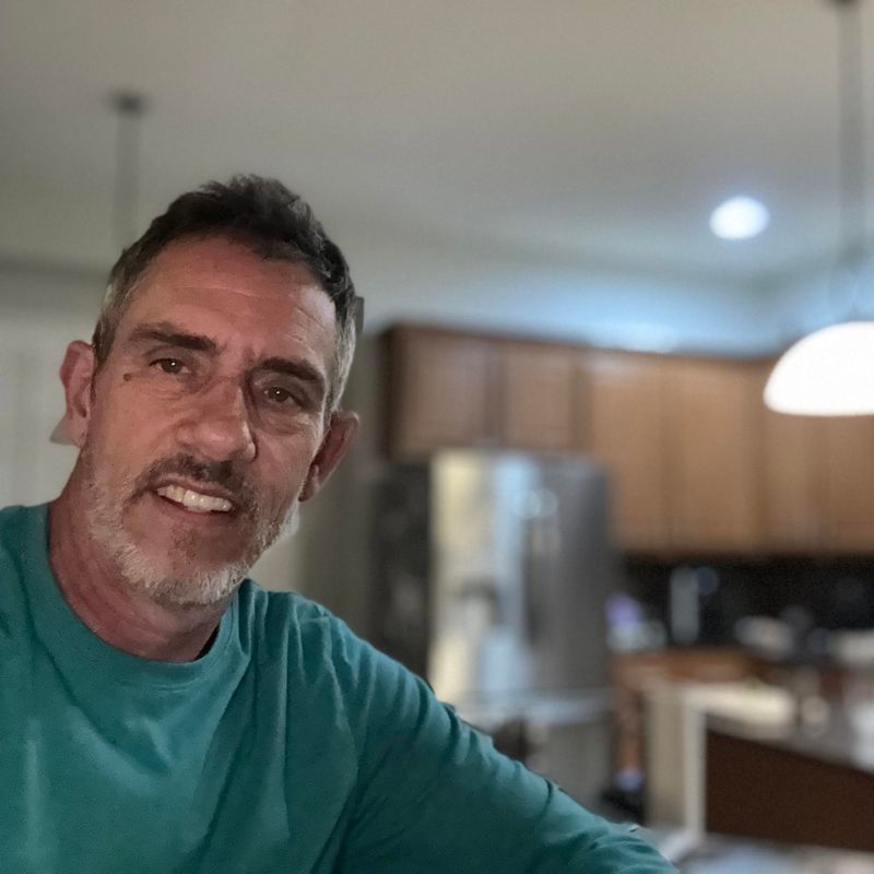 Kitchen and Bathroom Renovations