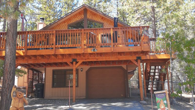 Exterior Painting gallery