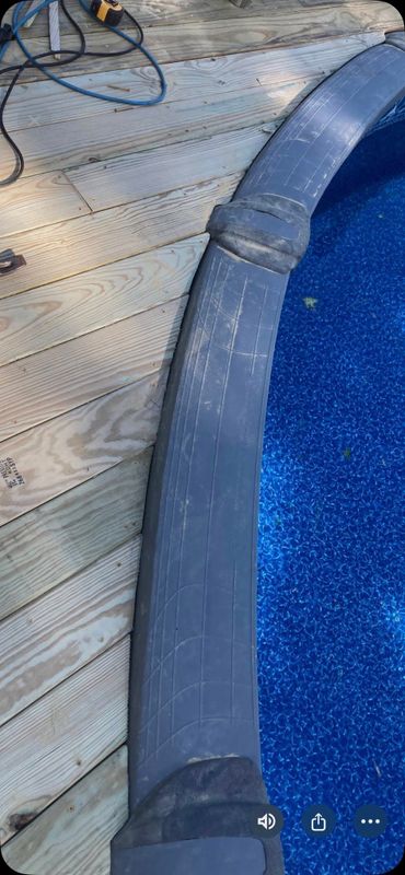 Exterior Renovation