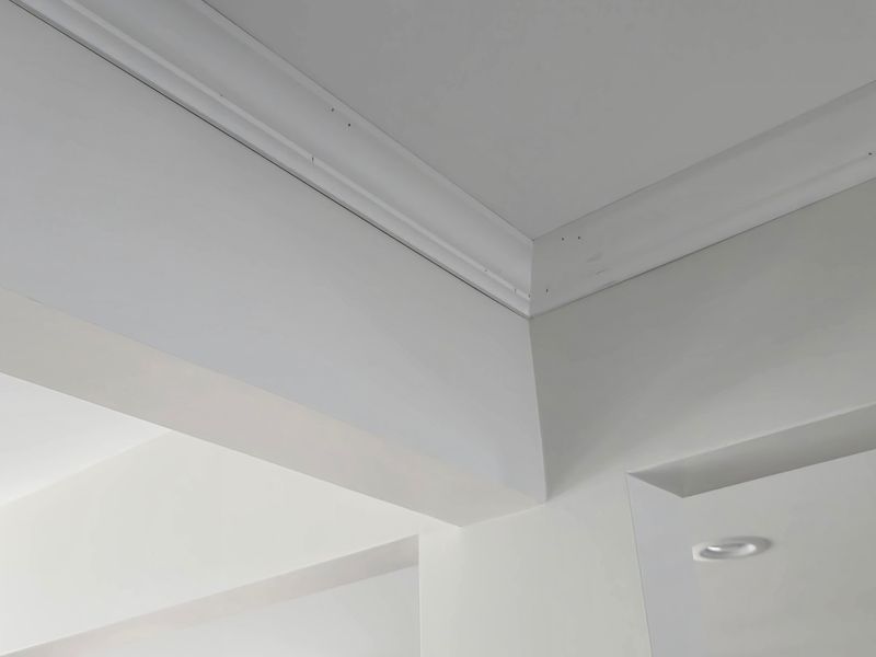 Custom Millwork