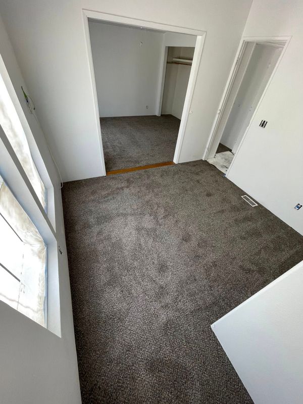 Construction & Remodeling