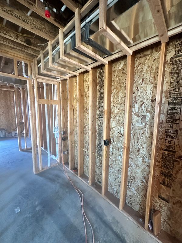 General contractor