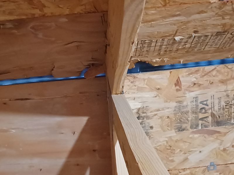 Roof Inspections