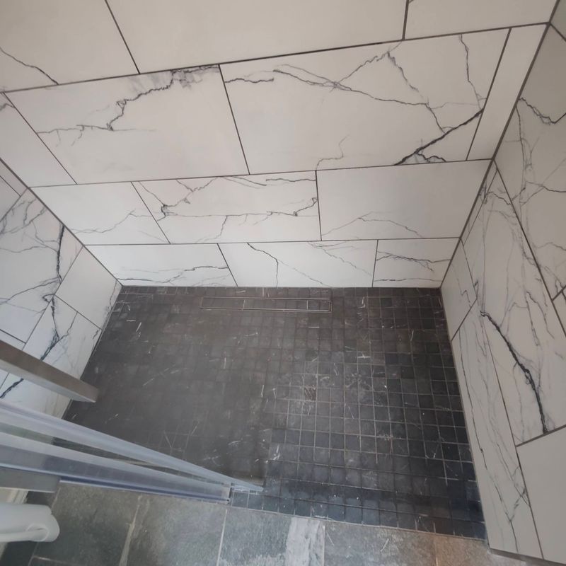 Tiling