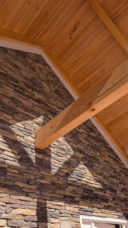 Custom Home Design