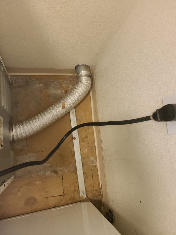 Repair, remodel & maintenance