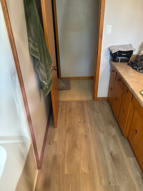 Remodeling Services