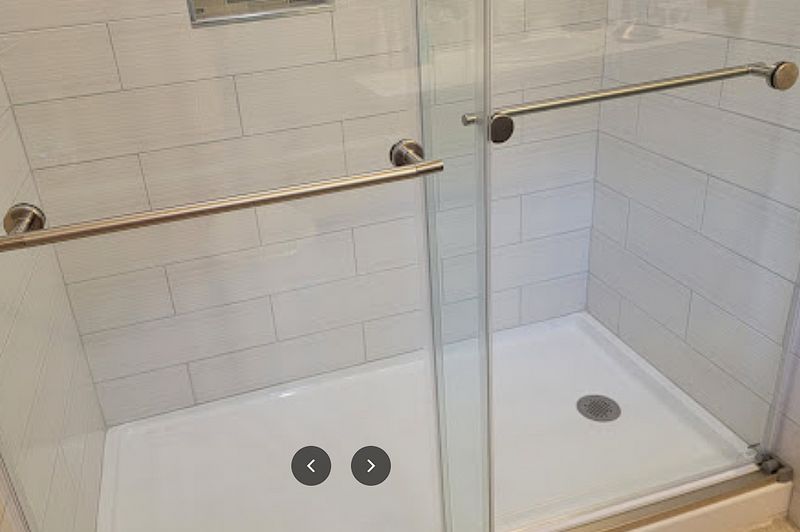 Interior Renovations