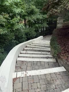 Landscape Design