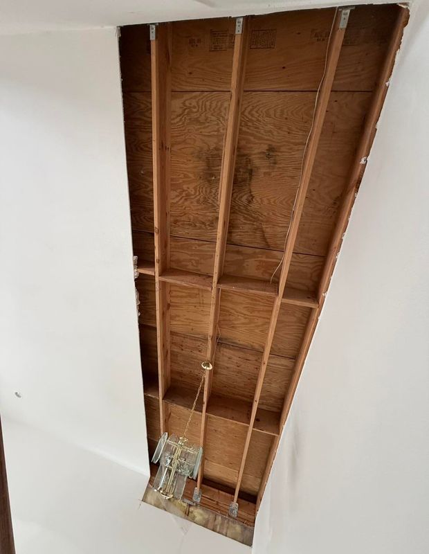 Construction & Remodeling