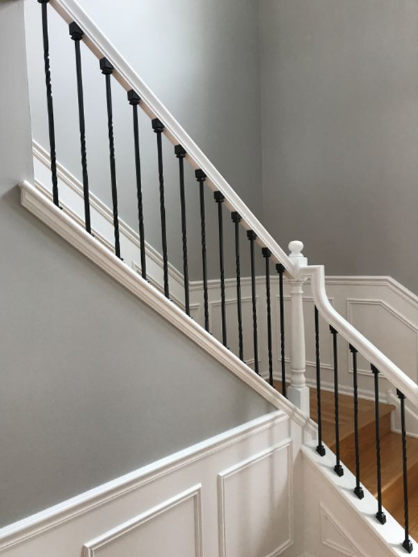 Other Painting Services