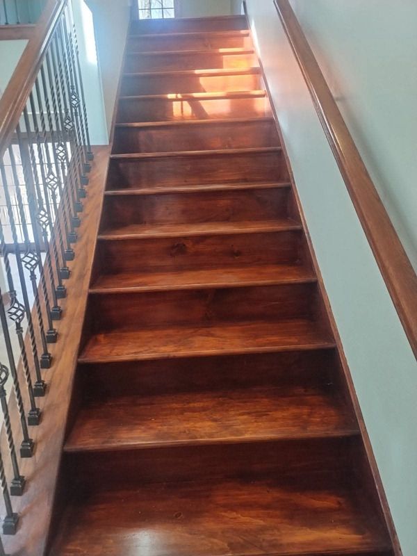 Custom Homes