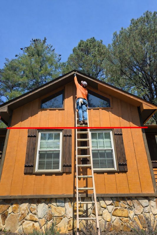Handyman Services