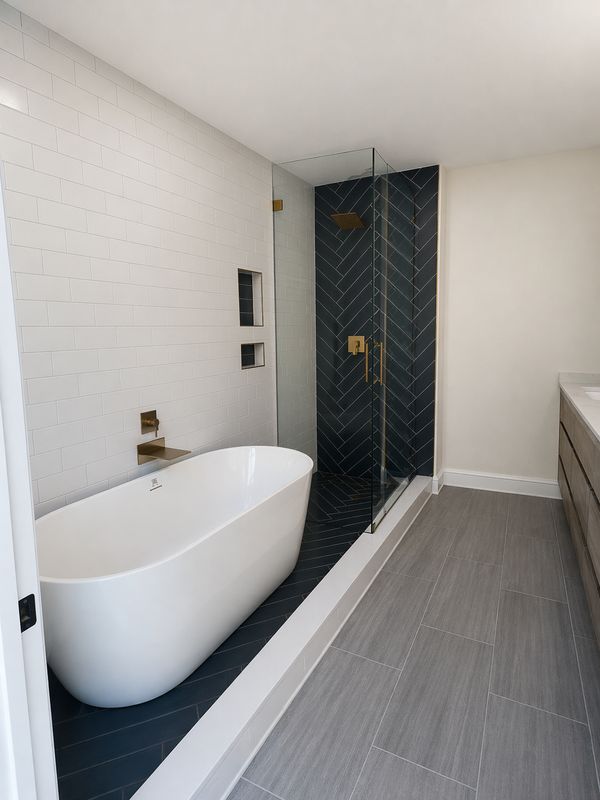 Tiling
