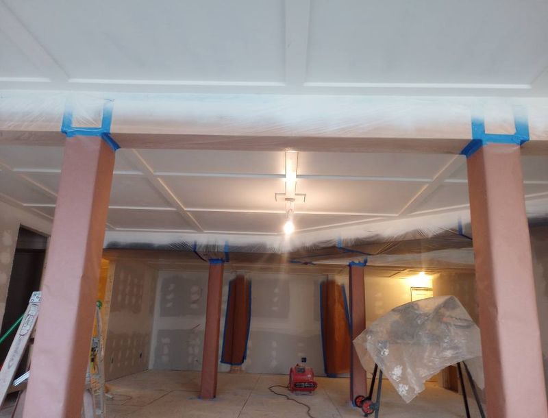 Custom Home Construction
