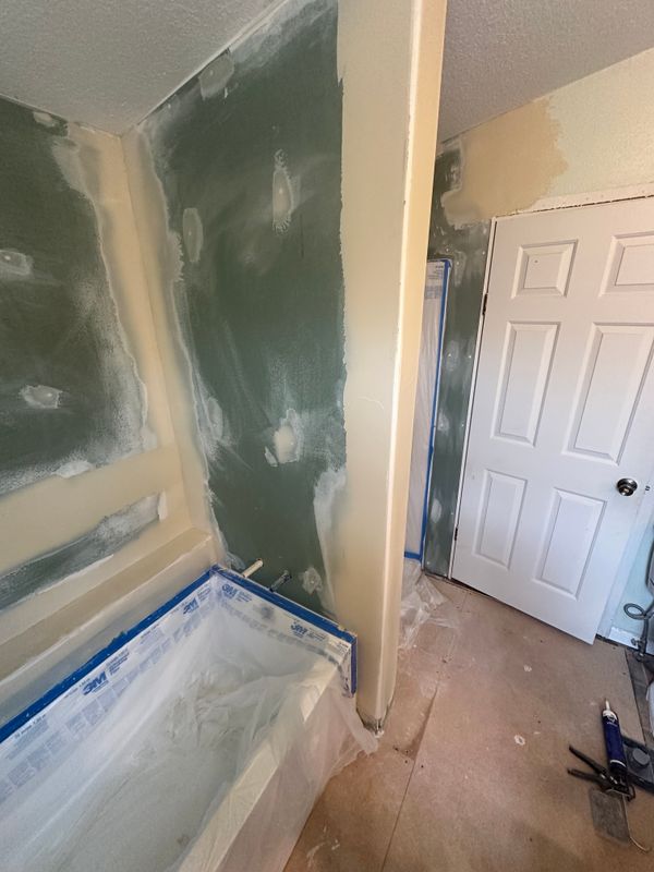 Residential Projects