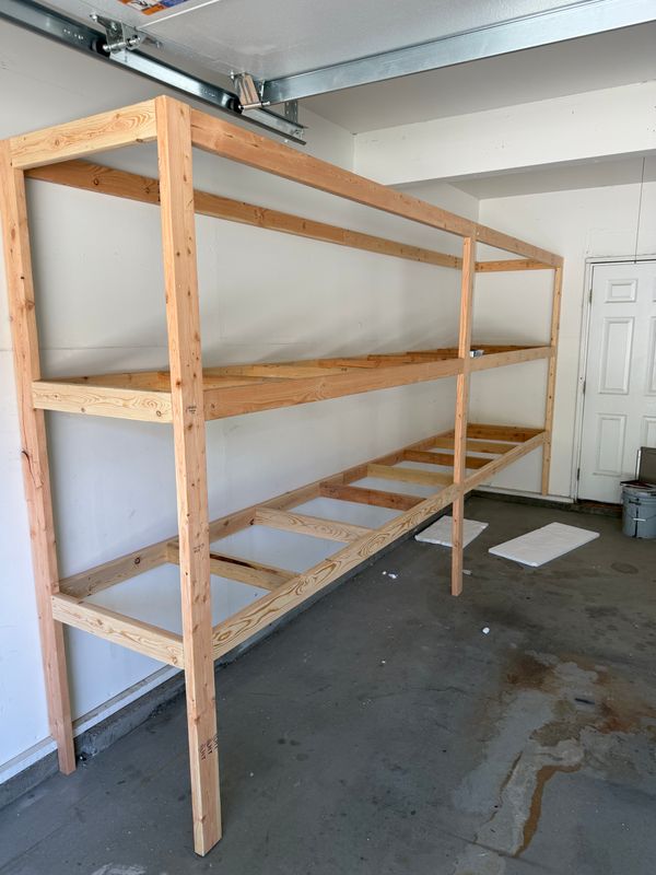 Construction & Remodeling