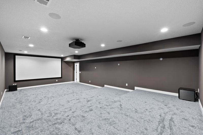 General Remodeling