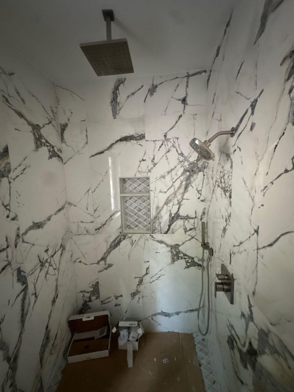 Our Work