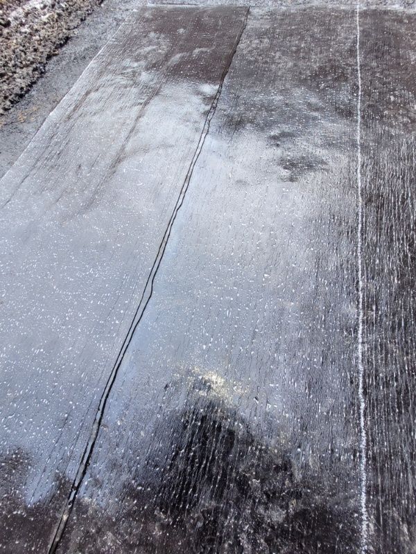 24/7 Emergency Roof Repairs