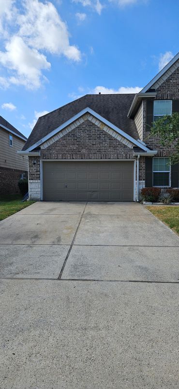 Hardscaping Landscaping