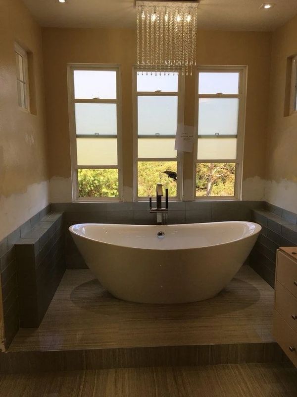 Plumbing Remodeling