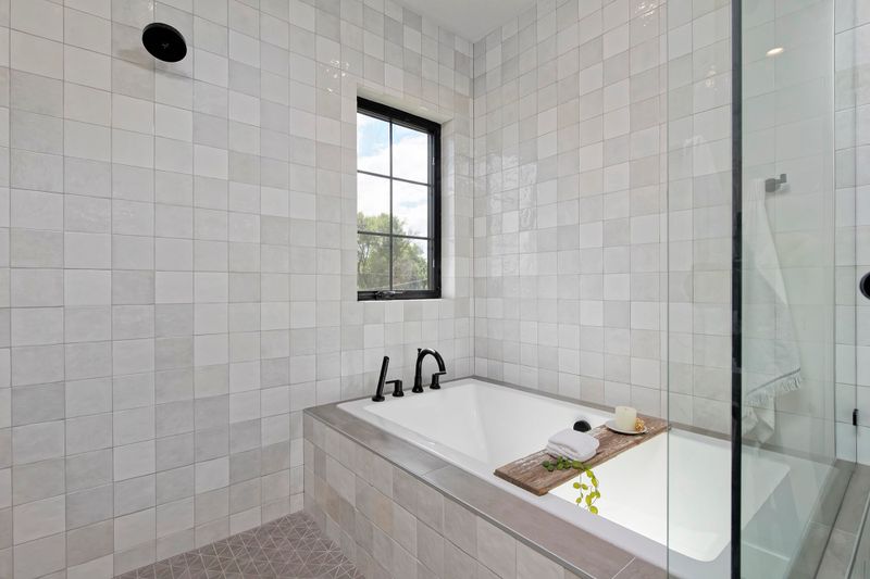 Kitchen and Bathroom Renovations