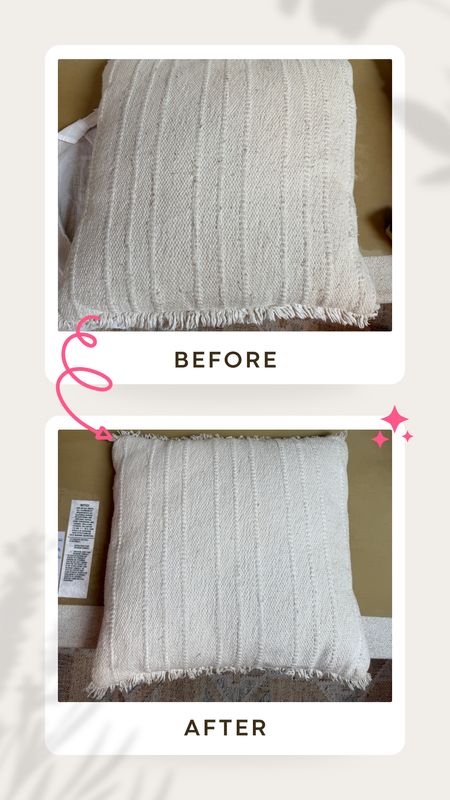 Upholstery Cleaning