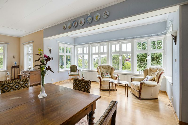 Remodeling Services