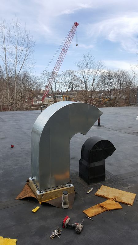 HVAC