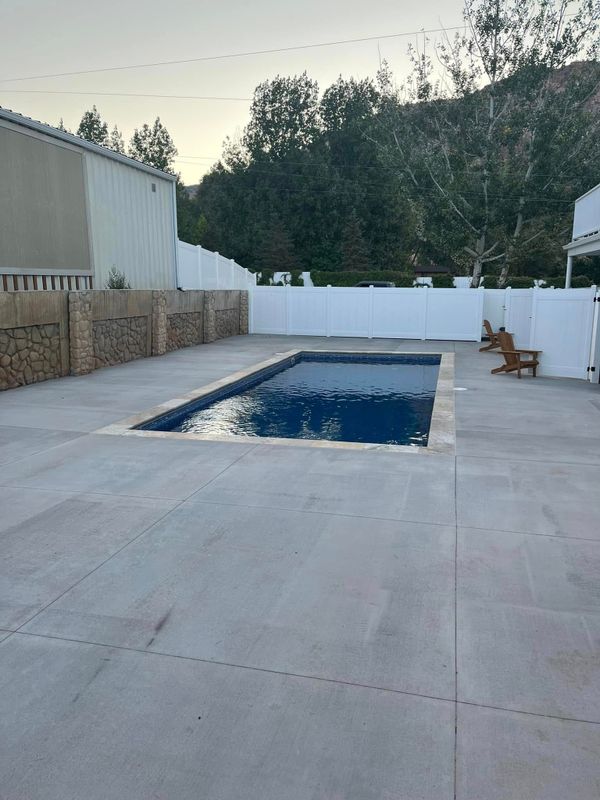 Renovation and Remodeling