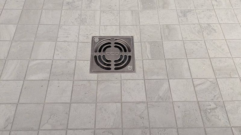 Floor Tiling Services