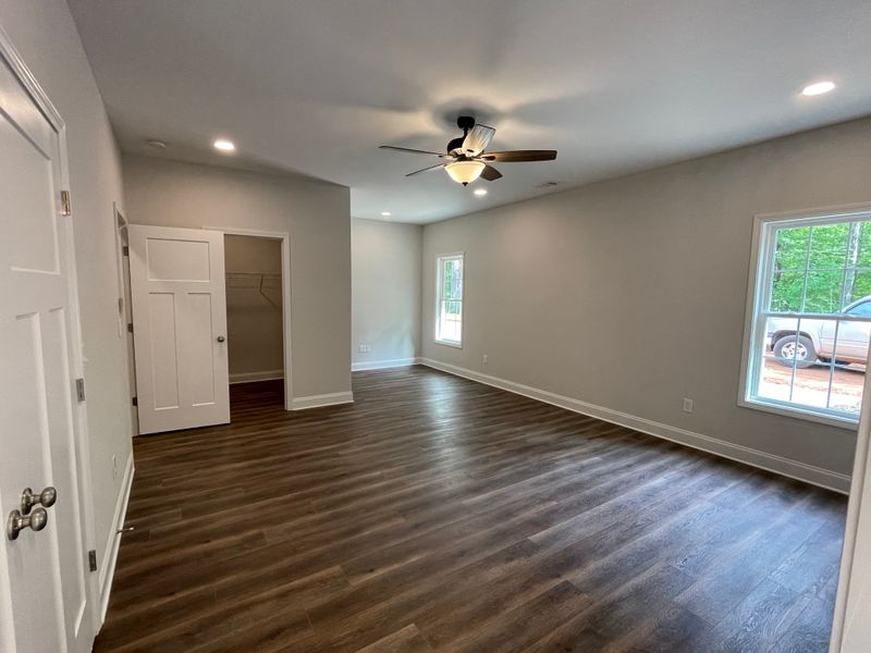 Home Remodeling