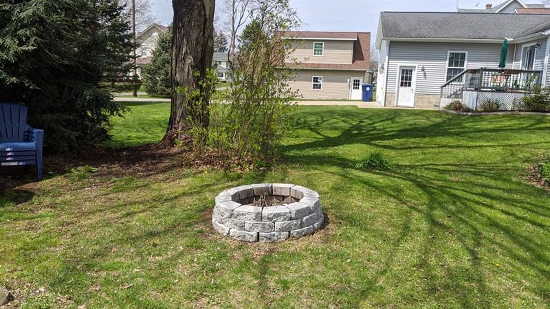 Tree Removal gallery