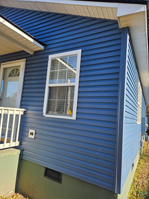 Roofing Consultations