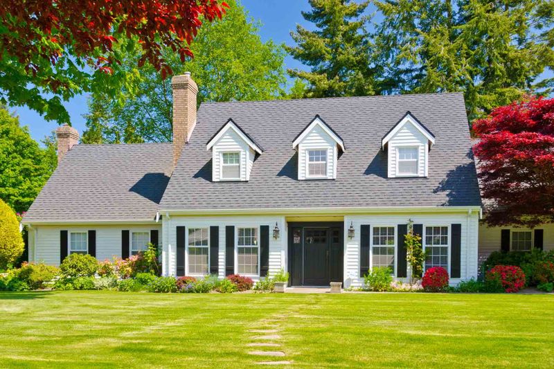 Landscaping And Design