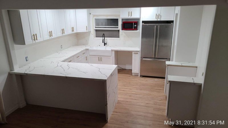 Residential Construction