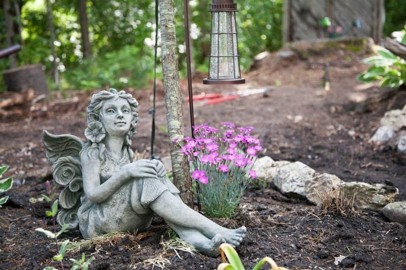Landscape Design