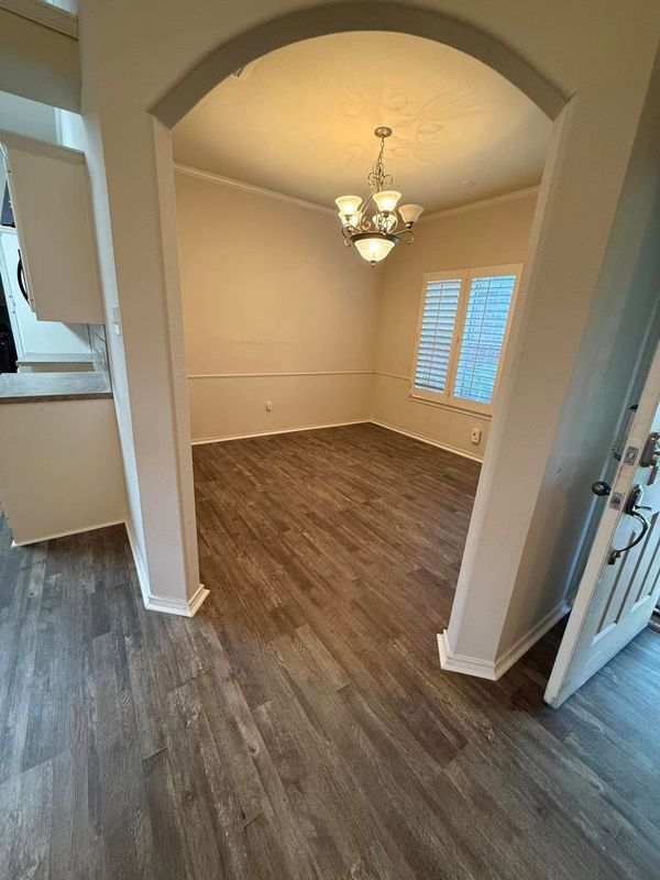 Remodeling Services
