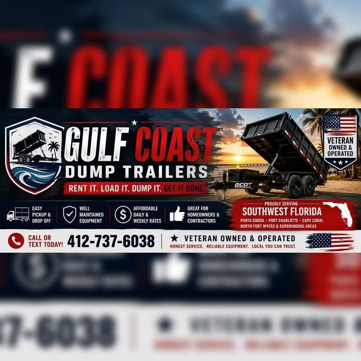 Residential Dumpster Rentals