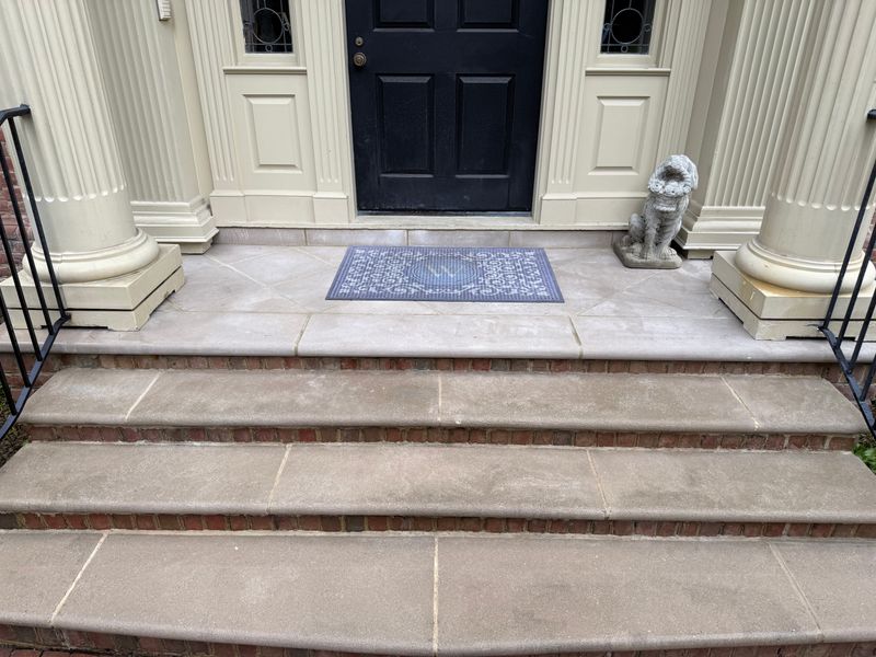 Masonry