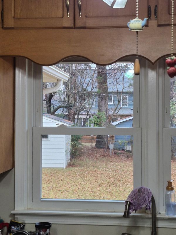 Other Glass Replacement
