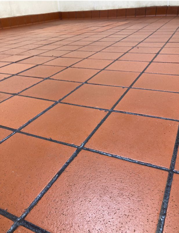 Tiling