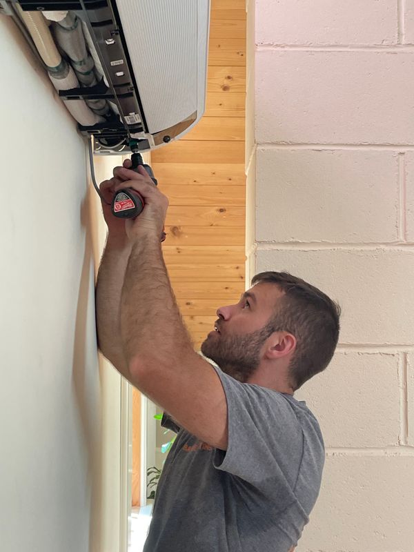 Emergency Repair Services
