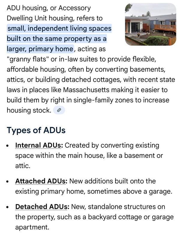 Commercial Construction and Renovations 